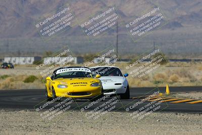 media/Feb-19-2023-Nasa (Sun) [[3f7828b844]]/Race Group B/Qualifying Race Set 2/